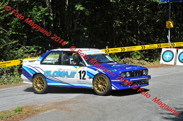 DSC_0753.JPG